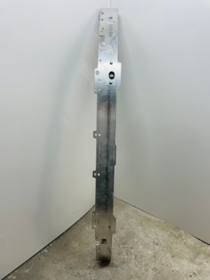 Балка передня glc a254 w254 фото №1