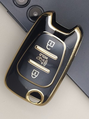 CASE CASING ON KEY HYUNDAI GOLD - milautoparts-fr.ukrlive.com