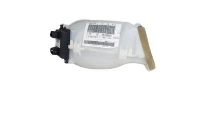 Citroen c4 picasso резистор корпус обігрівача фото №1