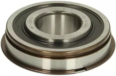 SKF ПОДШИПНИК BB1-3255 B