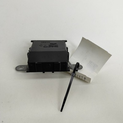 Lexus ux 2019 блок керування / модуль центрального замка фото №1