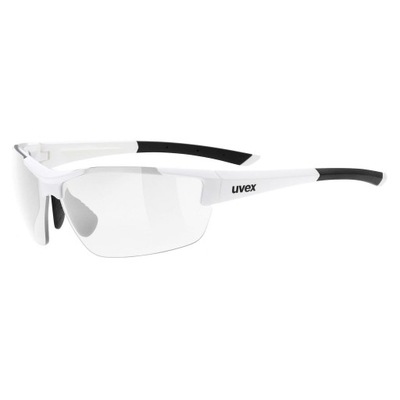 Okulary sportowe Uvex Sportstyle 612 VL