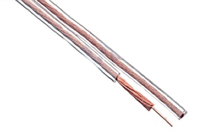 Profigold Bassflex 2x4.0mm2 kabel głośnikowy