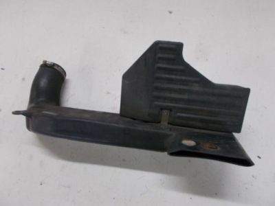 Kia carnivale i шланг воздуха 2,9crdi dolotowgo фото №1