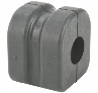 Втулка подушка стабілізатора задня do dodge caravan фото №1