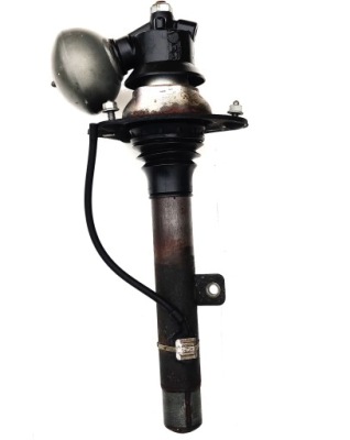 Citroen c5 # 5271h5 амортизатори амортизатори -08 фото №1