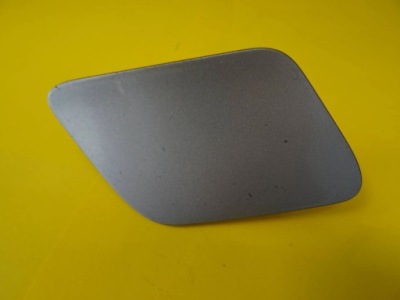 Заглушка омыватель лампа audi a6 c5 4b0955276d nr74 фото №1