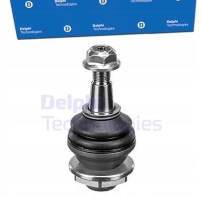 8/5000 PERNA PALANCA PARTE DELANTERA DELPHI DO BMW 5 F10 M 550  