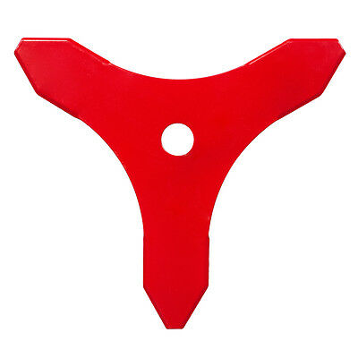 UNIWERSALNY TRÓJZĄB TNĄCY DO KOS | 350 mm | OREGON