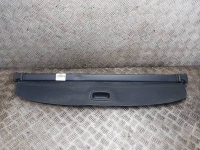 Шторка багажника kia ceed ii kombi 85930-a2500wk фото №1