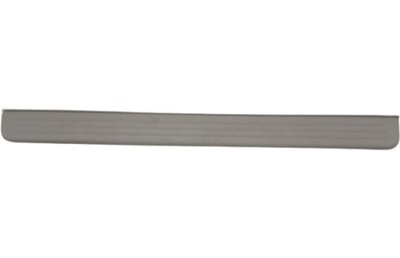 FACING, PANEL FACING SILL RIGHT INFINITI M35 Y50  