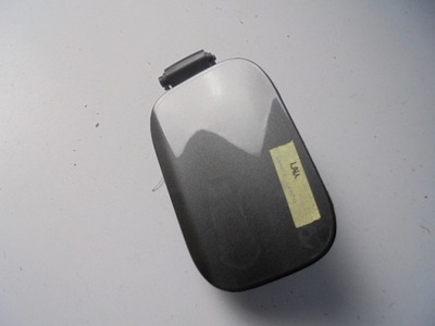 Крышка топлива jeep compass ii 1.6 d 2018 rok lau фото №1