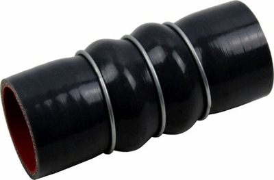 Шланг радиатора воздуха ford transit connect фото №1