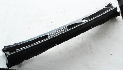 Space star ii 19r жабо europa фото №1