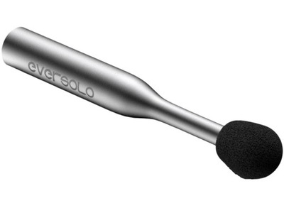 Mikrofon EVERSOLO EM-01
