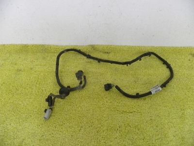 Электропроводка pdc ford custom transit 13- перед оригинал фото №1