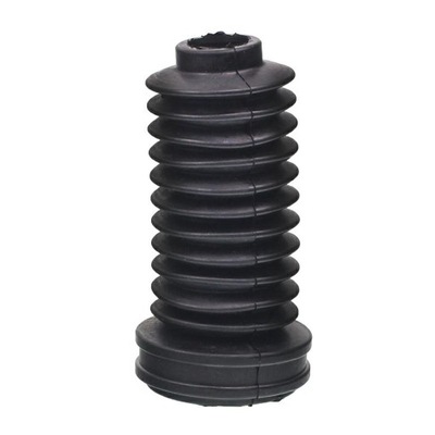 GUMOWA OSŁONA SIŁOWNIKA HYDRAULICZNEGO R