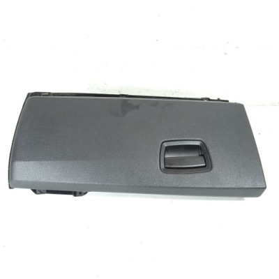 Bmw 7 f01 f02 бардачок пасажира 9112164 фото №1