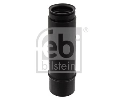 FEBI BILSTEIN 38657 PROTECCIÓN AMORTIGUADOR  