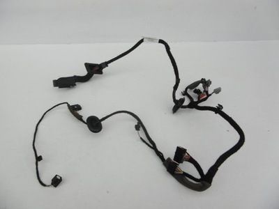 Жгут дверь правый перед volvo s60 iii v60 ii 18- фото №1