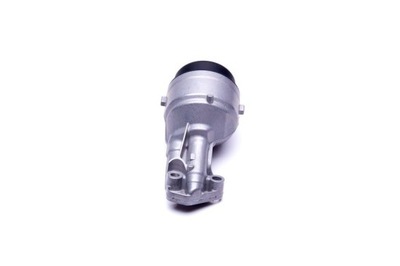 Корпус фільтра оливи 31skv137 фото №1