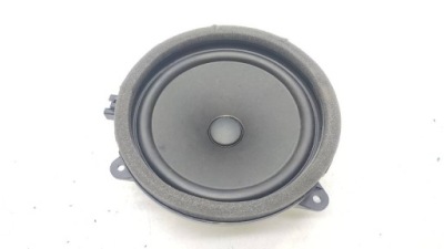 Динамик дверь перед правый 32212429 volvo xc60 ii фото №1