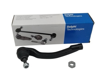 KONC BARRA DERECHA DELPHI BMW 3 330 I  