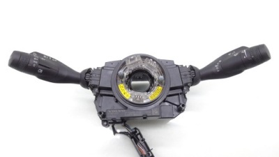 Переключатель комбинированный лента volvo s60 iii v60 ii 31481447 фото №1