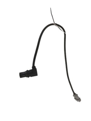 Датчик положение вала audi a4 b5 фото №1