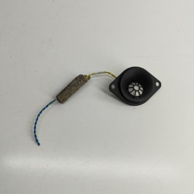 Bmw 6 f12 f13 2012 динамик дверь задних фото №1