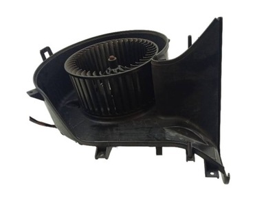 SOPLADOR DE VENTILACIÓN RESISTENCIA JUEGO 006962R OPEL VECTRA 3 (2002-2008) C  