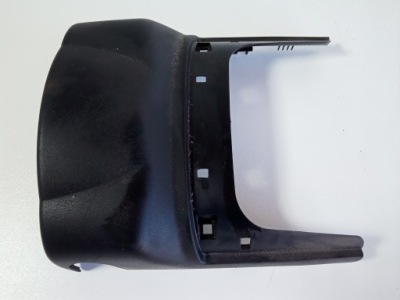 Ford mustang vi 2015+ корпус захист керма фото №1