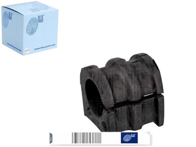 BLOQUE SILENCIOSO ESTABILIZADOR BLUE PRINT ADBP800410 OPEL PKW BLUE PRINT  