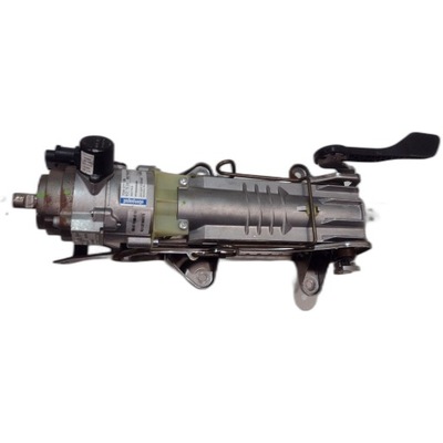 Audi r8 4s колонка рулевая 4s1419506c фото №1