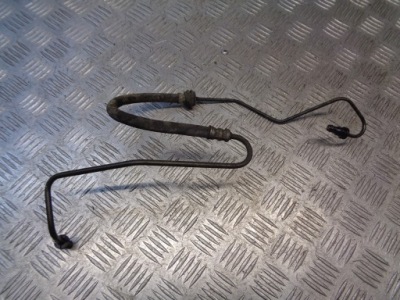 Шланг усилителя skoda fabia i 1.4 фото №1