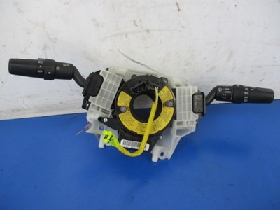 Mazda 5 перемикач важіль світла повороту фото №1