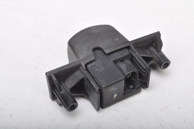 Volvo s60 ii v60 камера 31266969 фото №1