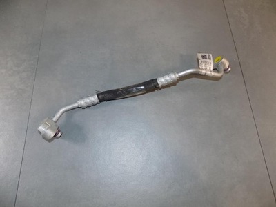 AUDI A8 4N CABLE DE ACONDICIONADOR 4N0260757  