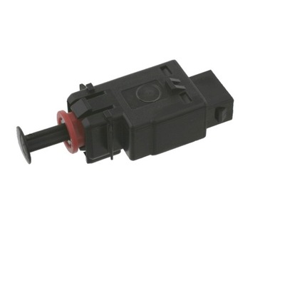 Датчик світла стоп febi bilstein 06036 фото №1