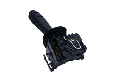 Переключатель колонки рулевого maxgear 50-0568 фото №1