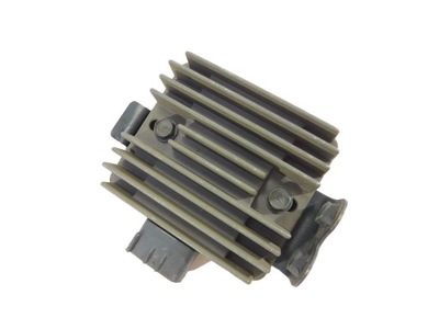 REGULATOR NAPIĘCIA KAWASAKI Z 1000 10-13 SH678XA