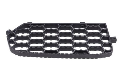 Подножка накладка порог верхний scania s r 2017r- фото №1