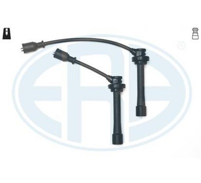 Era шланг зажигание фото №1