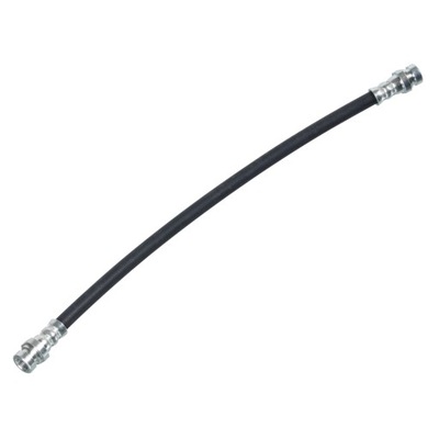 BLUEPRINT ADC45372 CABLE DE FRENADO  