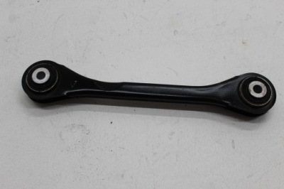 Audi a7 4g важіль задня 8k0501529l фото №1