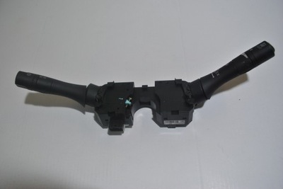 Переключатель комбинированный renault koleos i фото №1