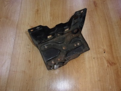 Suzuki swift mk6 основа акумулятор фото №1