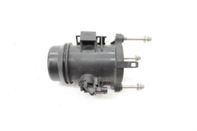 Расходомер bmw 3 f30 f35 f31 90 e91 f10 f20 2.0 d 11884414 851949203 фото №1