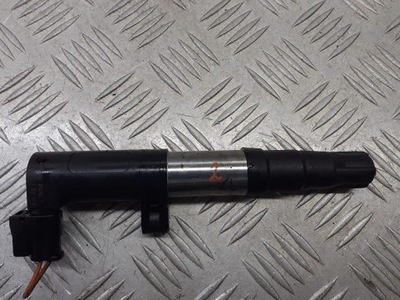 Катушка зажигания renault modus 1.6 8200765582 фото №1