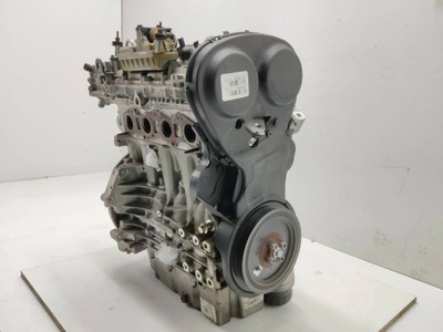 2018 volvo s90, v90 двигун b4204t23 фото №1